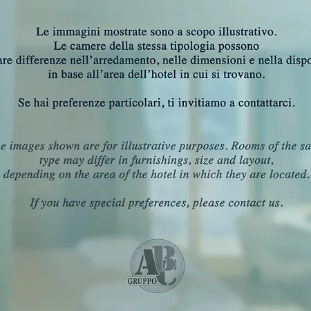 Отель Du Col Сестриере