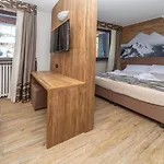 Du Col