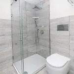 Hotel Du Col 4*