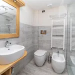 Du Col Hotel