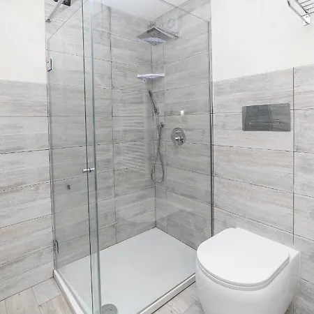 Hotel Du Col 4*