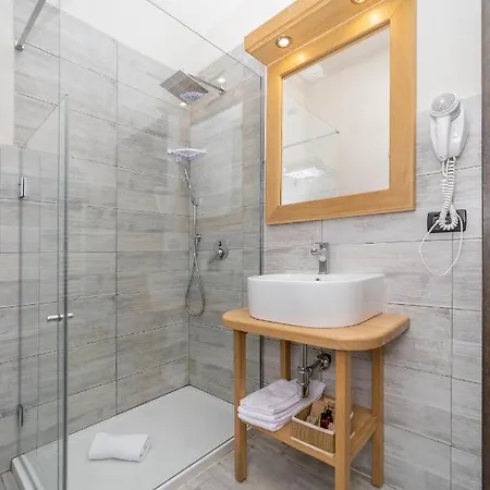 Du Col 4* Colle Sestriere