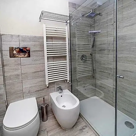 Hotel Du Col Sestriere