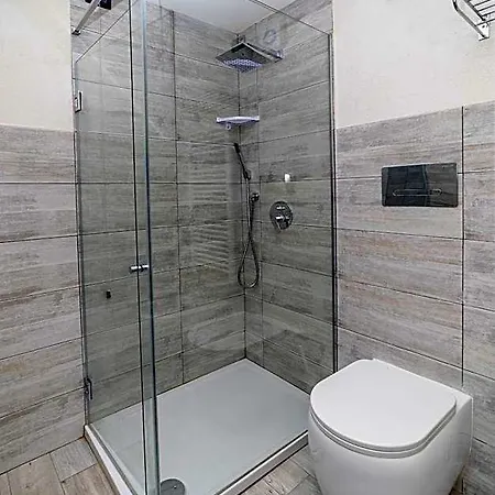 Hotel Du Col 4*