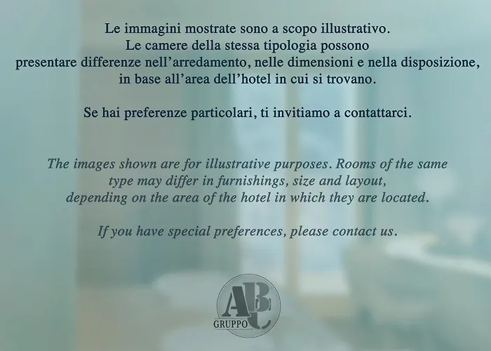 Otel Du Col Sestriere